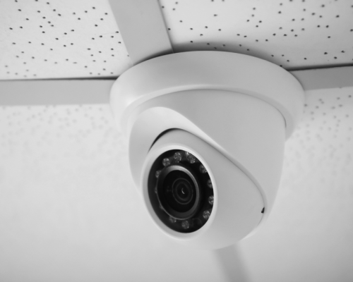 The Ultimate Guide to Setting Up a CCTV System for Your Home or Office