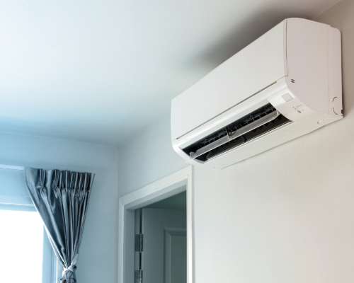 Air Conditioner Buying Guide: How to Stay Cool and Save Money